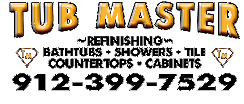 tub masters